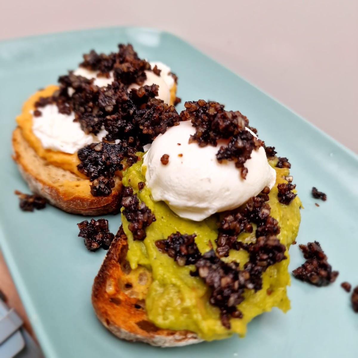 Devour Kinlough Photos 2